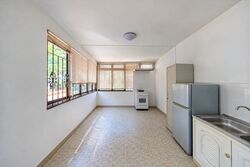 Yong Seng Estate (D14), Terrace #639567501